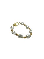 Bracciale Domar Gioielli Donna Dolù Bijoux bracciali in Ottone ipoallergenico BPB125364 - BPB125364